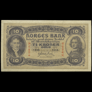 2 UTG. 1901-1944