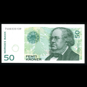 7. UTG. 1996 -