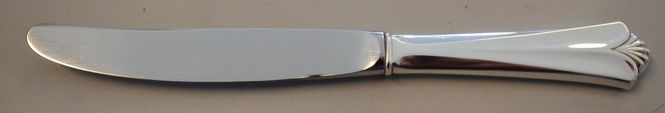 Hovedbilde Rådhus vifte: Barne/fruktkniv 16,8 cm