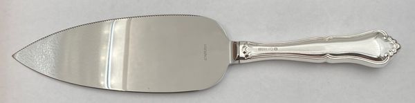 Hovedbilde Märtha: Paikniv 25 cm