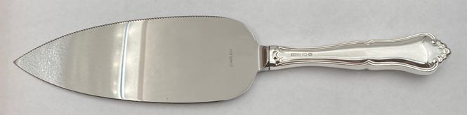 Hovedbilde Märtha: Paikniv 25 cm