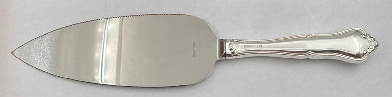 Märtha: Paikniv 25 cm