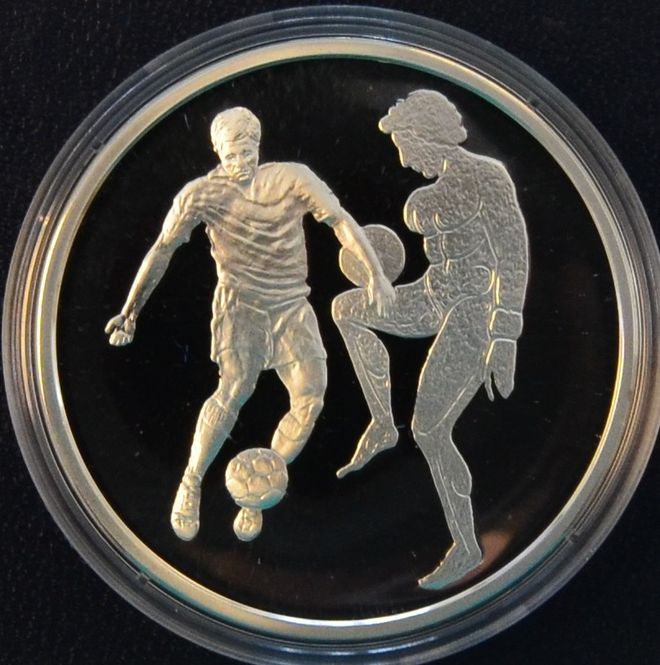 Hovedbilde Hellas: 10 euro 2004 (fotball)