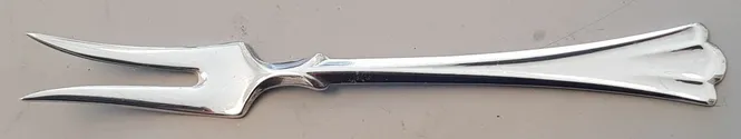 Hovedbilde Lilje: Sitrongaffel 10,5 cm
