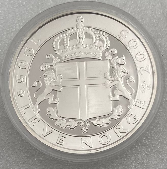 Hovedbilde Leve Norge: 1952 - Vi viser verden vinterveien