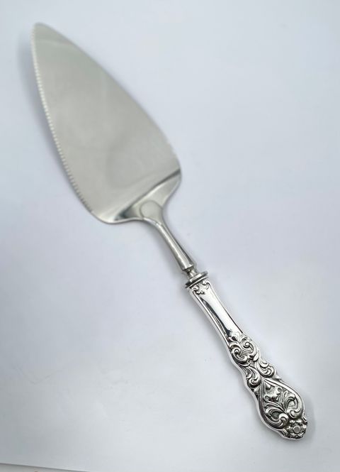 Hovedbilde Valdres: Paispade 24,5 cm