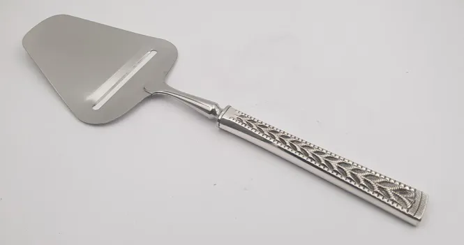 Hovedbilde Juvel: Ostehøvel 22,5 cm